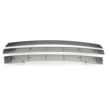 Load image into Gallery viewer, T-Rex Grilles 21173 Billet Series Grille Fits 21-23 Yukon Yukon XL