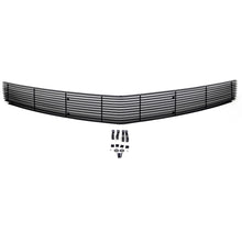 Load image into Gallery viewer, T-Rex Grilles 20027B Billet Series Phantom Grille Fits 10-13 Camaro