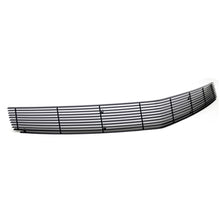 Load image into Gallery viewer, T-Rex Grilles 20027B Billet Series Phantom Grille Fits 10-13 Camaro