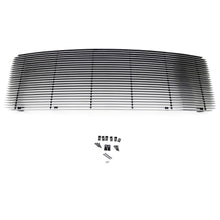 Load image into Gallery viewer, T-Rex Grilles 20572 Billet Series Grille Fits 13-14 F-150