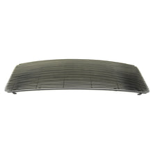 Load image into Gallery viewer, T-Rex Grilles 20572 Billet Series Grille Fits 13-14 F-150