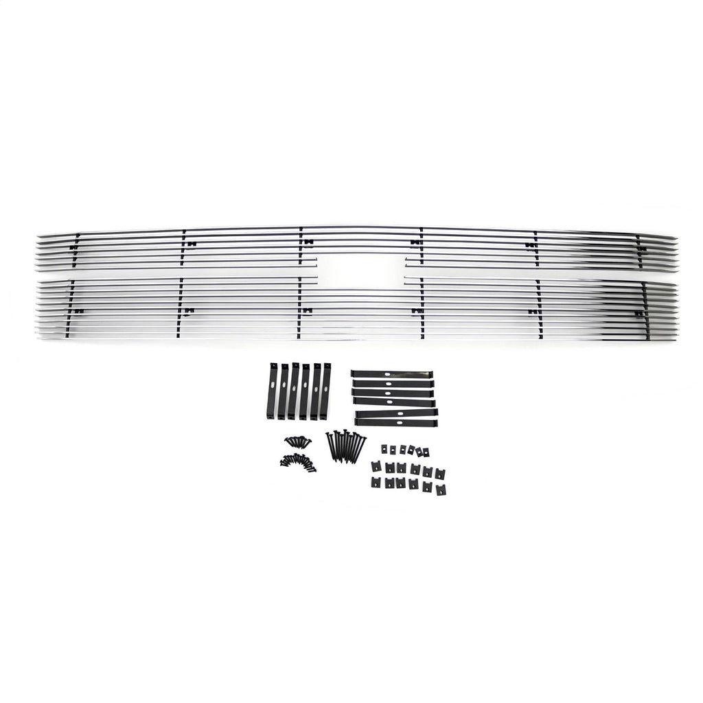 T-Rex Grilles 21114 Billet Series Grille