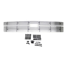 Load image into Gallery viewer, T-Rex Grilles 21114 Billet Series Grille