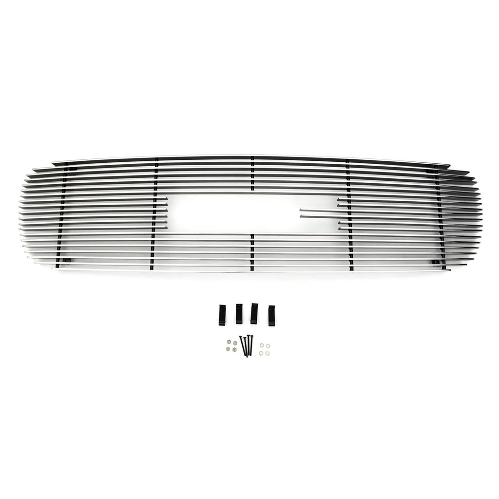 T-Rex Grilles 21175 Billet Series Grille