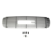 Load image into Gallery viewer, T-Rex Grilles 21175 Billet Series Grille