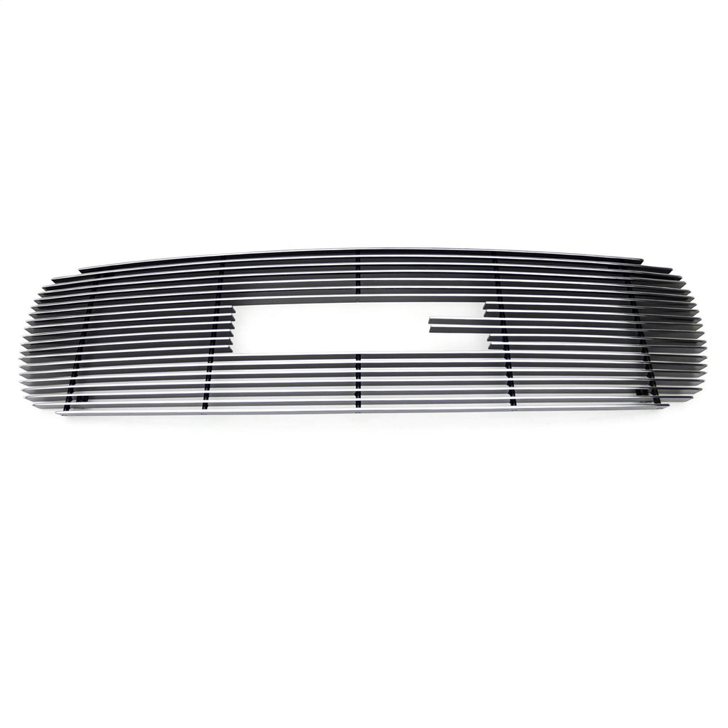 T-Rex Grilles 21175 Billet Series Grille