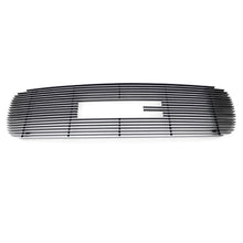 Load image into Gallery viewer, T-Rex Grilles 21175 Billet Series Grille