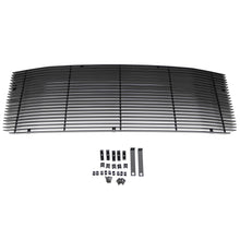 Load image into Gallery viewer, T-Rex Grilles 21209B Billet Series Grille Fits Sierra 2500 HD Sierra 3500 HD