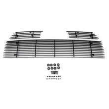 Load image into Gallery viewer, T-Rex Grilles 21949B Billet Series Grille Fits 14-19 4Runner