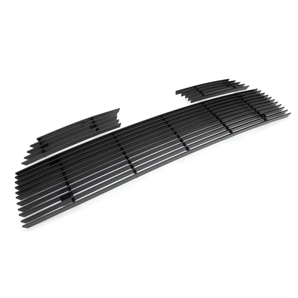 T-Rex Grilles 21949B Billet Series Grille Fits 14-19 4Runner