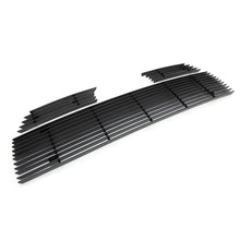 Load image into Gallery viewer, T-Rex Grilles 21949B Billet Series Grille Fits 14-19 4Runner