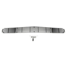 Load image into Gallery viewer, T-Rex Grilles 6214191 Phantom Laser Billet Grille Fits 15-23 Challenger