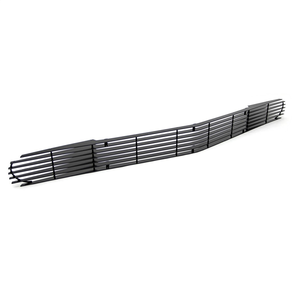 T-Rex Grilles 6214191 Phantom Laser Billet Grille Fits 15-23 Challenger