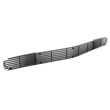 Load image into Gallery viewer, T-Rex Grilles 6214191 Phantom Laser Billet Grille Fits 15-23 Challenger