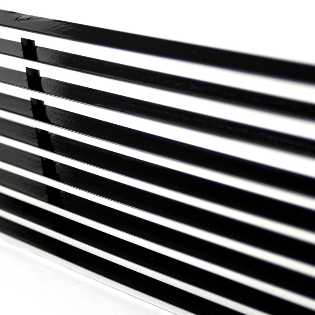 T-Rex Grilles 25114 Billet Series Bumper Grille