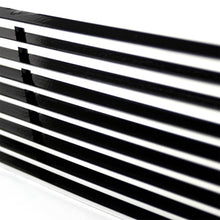 Load image into Gallery viewer, T-Rex Grilles 25114 Billet Series Bumper Grille