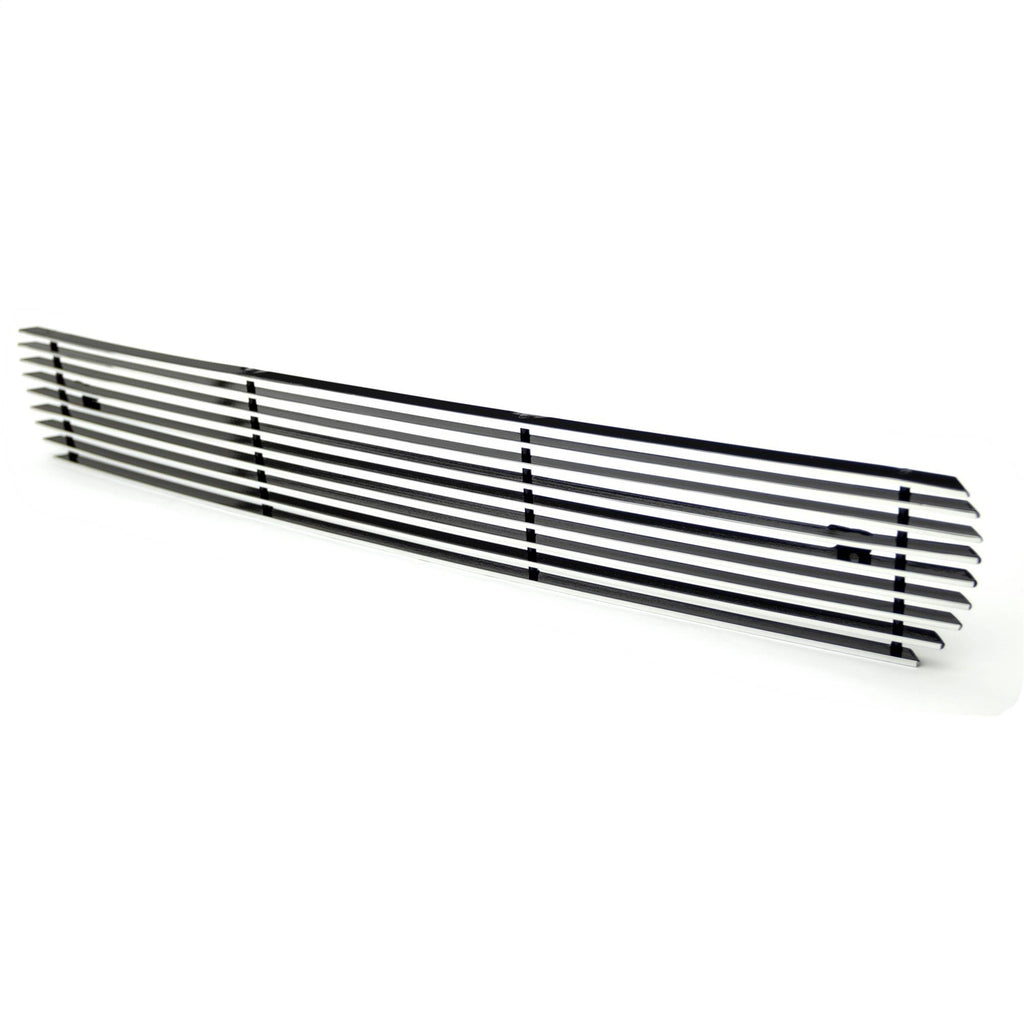 T-Rex Grilles 25114 Billet Series Bumper Grille