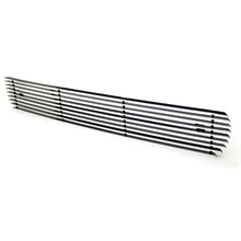 Load image into Gallery viewer, T-Rex Grilles 25114 Billet Series Bumper Grille