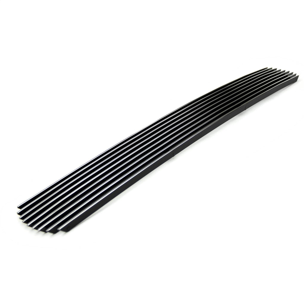 T-Rex Grilles 25114 Billet Series Bumper Grille