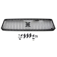 Load image into Gallery viewer, T-Rex Grilles 7719641-BR Stealth Laser X Series Grille Fits 14-17 Tundra