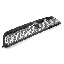 Load image into Gallery viewer, T-Rex Grilles 7719641-BR Stealth Laser X Series Grille Fits 14-17 Tundra