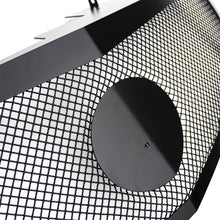 Load image into Gallery viewer, T-Rex Grilles 51197 Upper Class Series Mesh Grille Fits 08-13 CTS