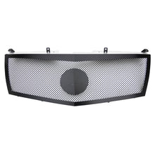 Load image into Gallery viewer, T-Rex Grilles 51197 Upper Class Series Mesh Grille Fits 08-13 CTS