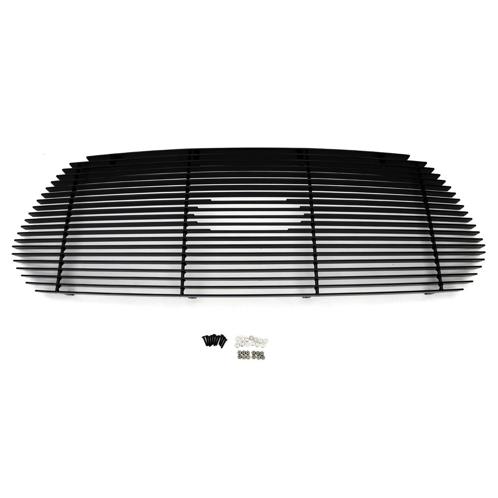 T-Rex Grilles 6205751 Billet Series Grille