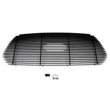 Load image into Gallery viewer, T-Rex Grilles 6205751 Billet Series Grille