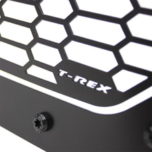 Load image into Gallery viewer, T-Rex Grilles 7719411-BR Stealth Laser X Series Grille Fits 16-17 Tacoma