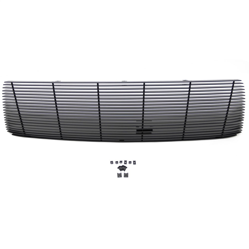 T-Rex Grilles 20961B Billet Series Grille Fits 10-13 Tundra