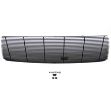 Load image into Gallery viewer, T-Rex Grilles 20961B Billet Series Grille Fits 10-13 Tundra