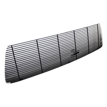 Load image into Gallery viewer, T-Rex Grilles 20961B Billet Series Grille Fits 10-13 Tundra