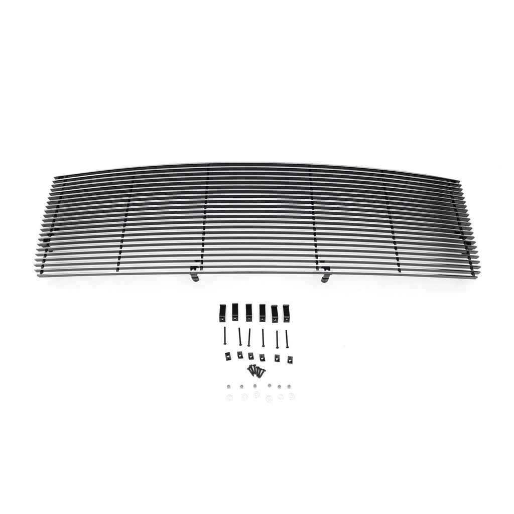 T-Rex Grilles 20205 Billet Series Grille Fits Sierra 1500 Sierra 1500 Classic