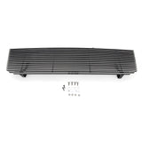 T-Rex Grilles 20675 Billet Series Grille Fits 93-97 Ranger