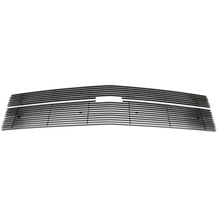 Load image into Gallery viewer, T-Rex Grilles 21117 Billet Series Grille Fits 14-15 Silverado 1500