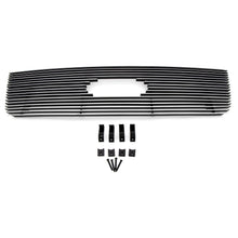 Load image into Gallery viewer, T-Rex Grilles 21662 Billet Series Grille Fits 06-10 Explorer Explorer Sport Trac