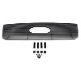 T-Rex Grilles 21662 Billet Series Grille Fits 06-10 Explorer Explorer Sport Trac