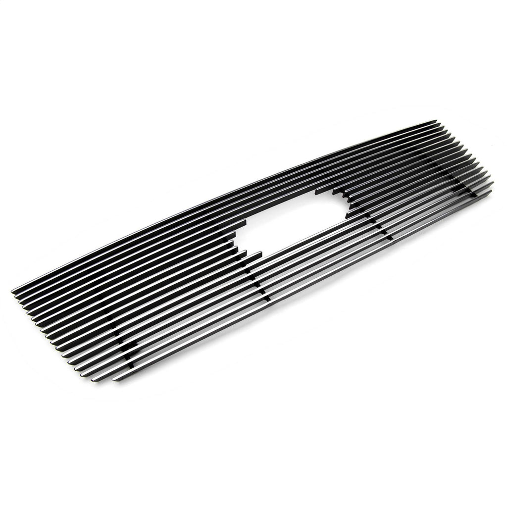 T-Rex Grilles 21662 Billet Series Grille Fits 06-10 Explorer Explorer Sport Trac