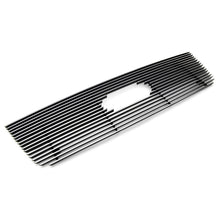 Load image into Gallery viewer, T-Rex Grilles 21662 Billet Series Grille Fits 06-10 Explorer Explorer Sport Trac