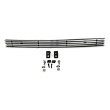 T-Rex Grilles 25112 Billet Series Bumper Grille