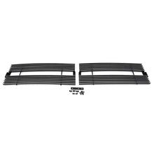 Load image into Gallery viewer, T-Rex Grilles 20450 Billet Series Grille Fits 94-01 Ram 1500 Ram 2500 Ram 3500