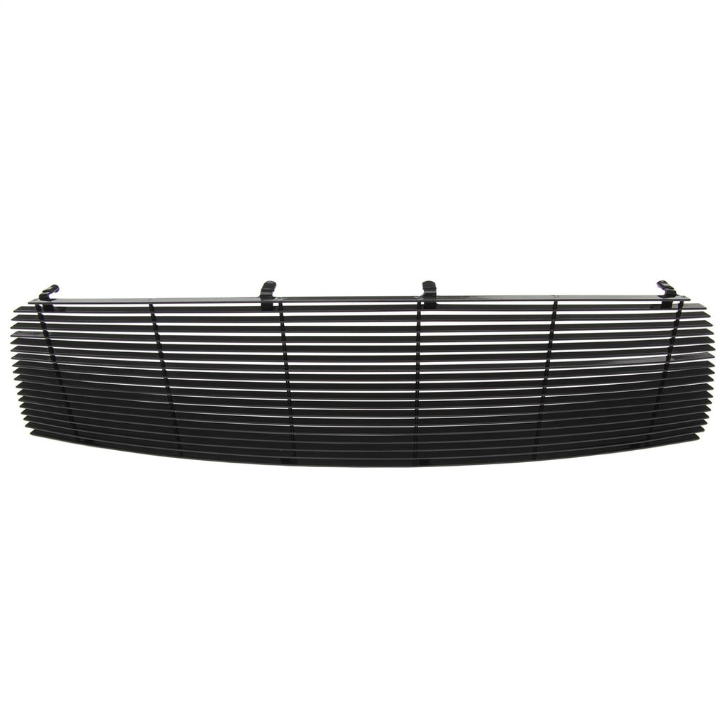 T-Rex Grilles 20457B Billet Series Grille Fits 09-12 1500 Ram 1500