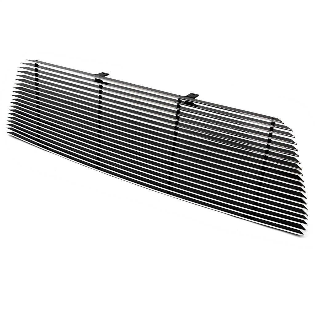 T-Rex Grilles 20895 Billet Series Grille Fits 05-10 Tacoma