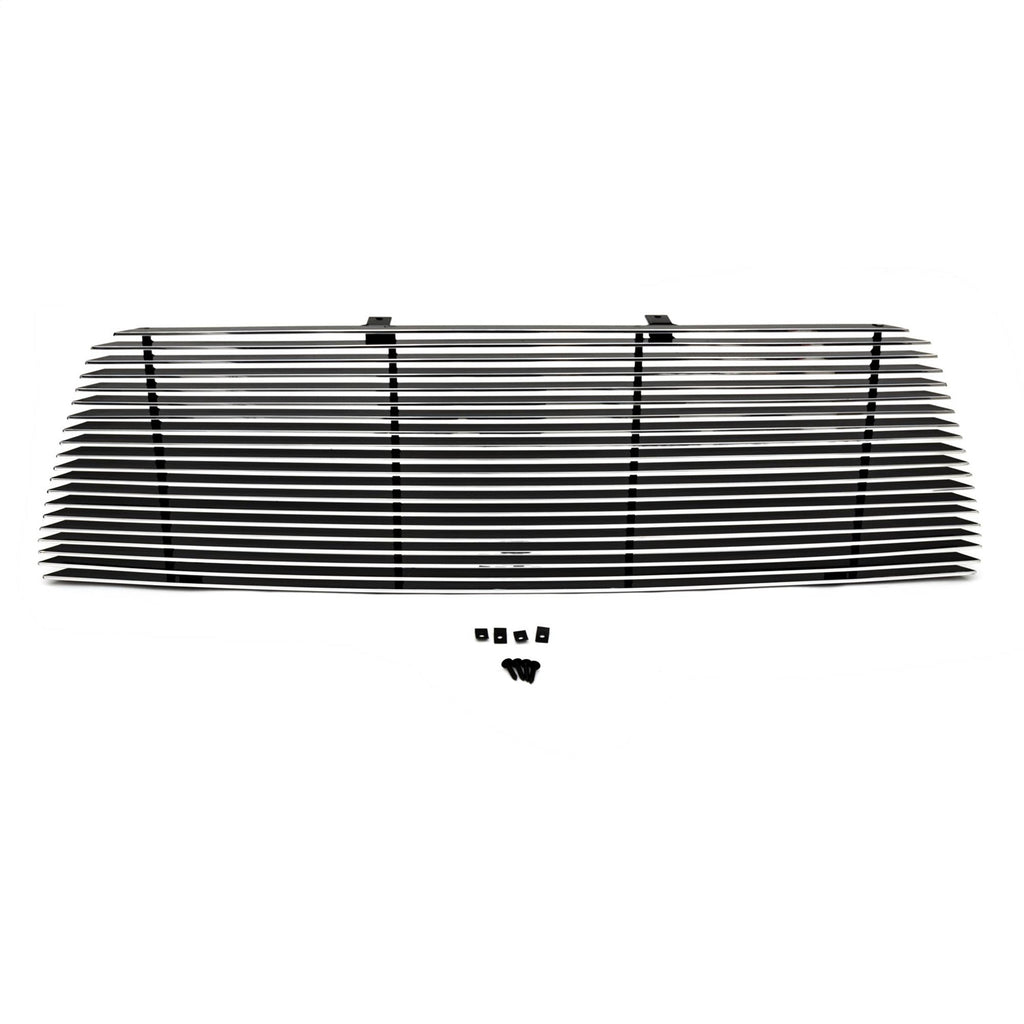 T-Rex Grilles 20895 Billet Series Grille Fits 05-10 Tacoma