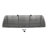 T-Rex Grilles 20895 Billet Series Grille Fits 05-10 Tacoma