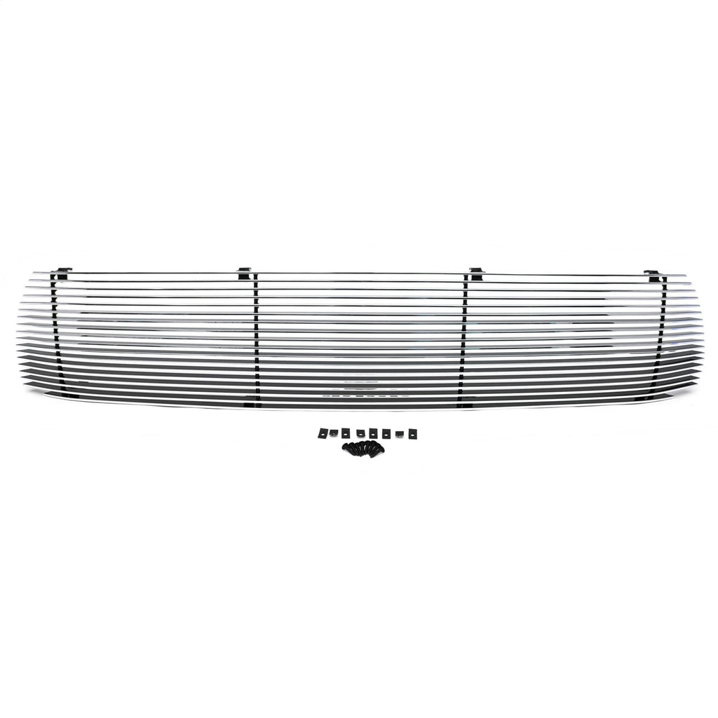 T-Rex Grilles 20955 Billet Series Grille Fits 00-02 Tundra