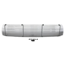 Load image into Gallery viewer, T-Rex Grilles 20955 Billet Series Grille Fits 00-02 Tundra