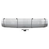 T-Rex Grilles 20955 Billet Series Grille Fits 00-02 Tundra