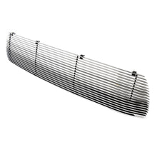 Load image into Gallery viewer, T-Rex Grilles 20955 Billet Series Grille Fits 00-02 Tundra